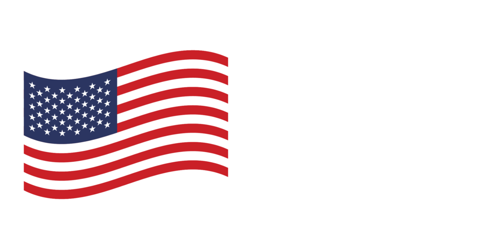 Novae Made In The USA 1