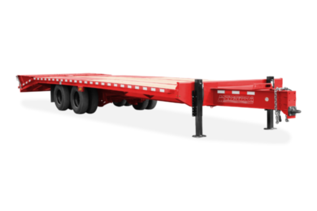 Midsota FBBP Series Deck Over Trailer Front Hero E1751390547514 Resized