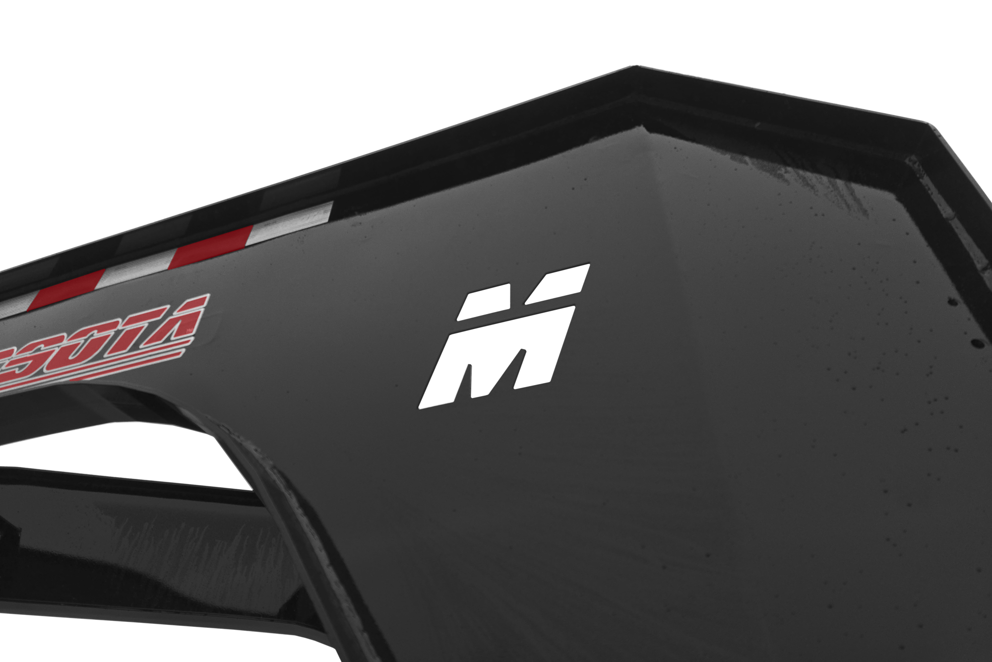 Mid FBGD GN Onepiece