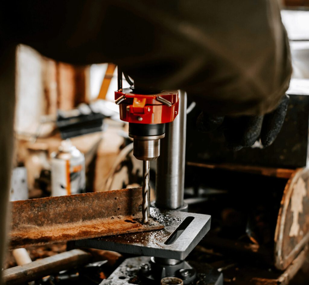 Kateryna Hliznitsova I2hNZbk4BLc Unsplash 1