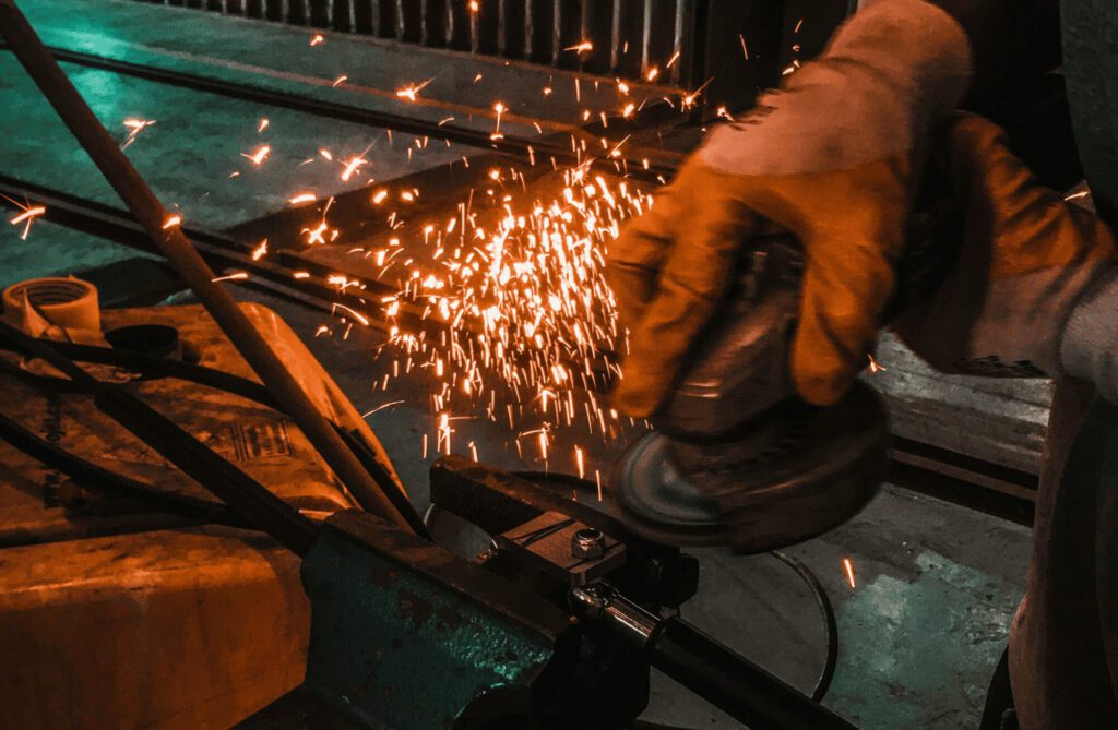 Omer Demiroglu KVOgh6l2P 4 Unsplash