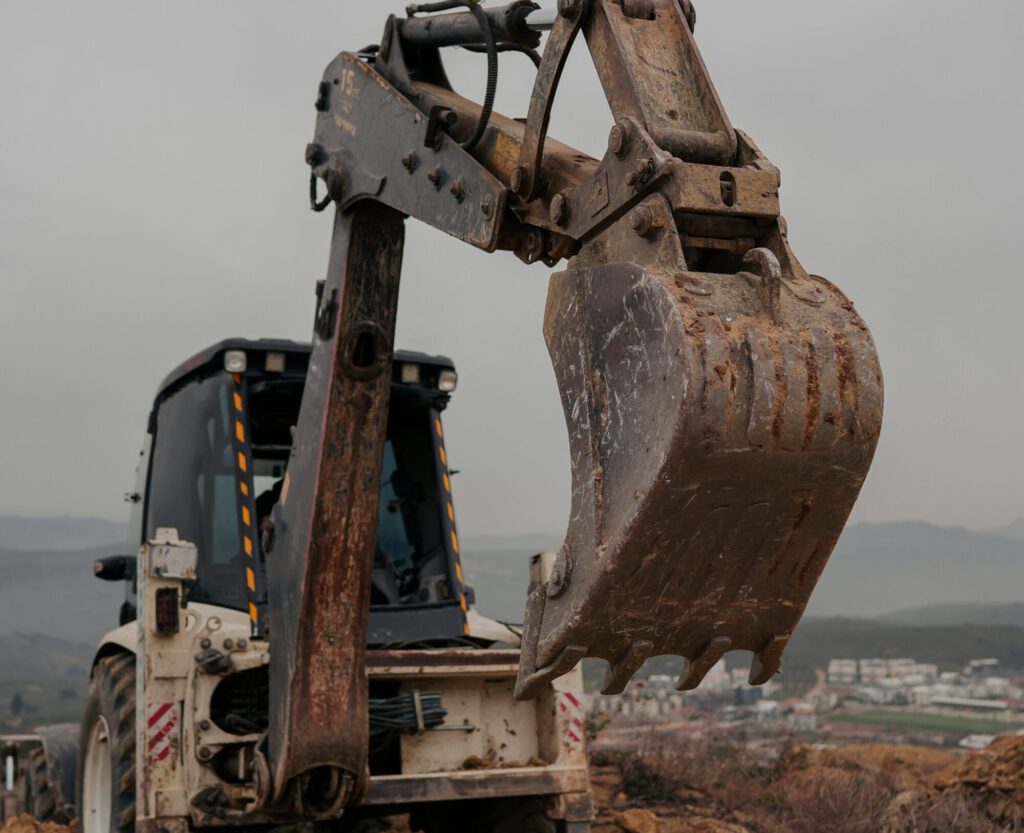 Pexels 75705723 8768246 2