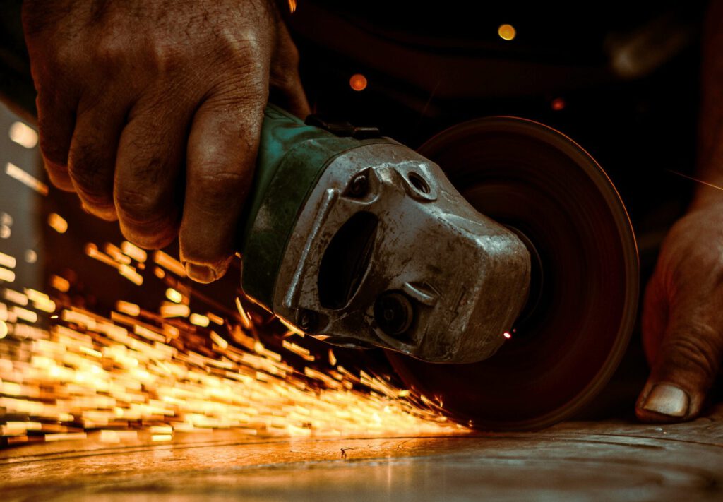 Pexels Mikael Blomkvist 8961528 1