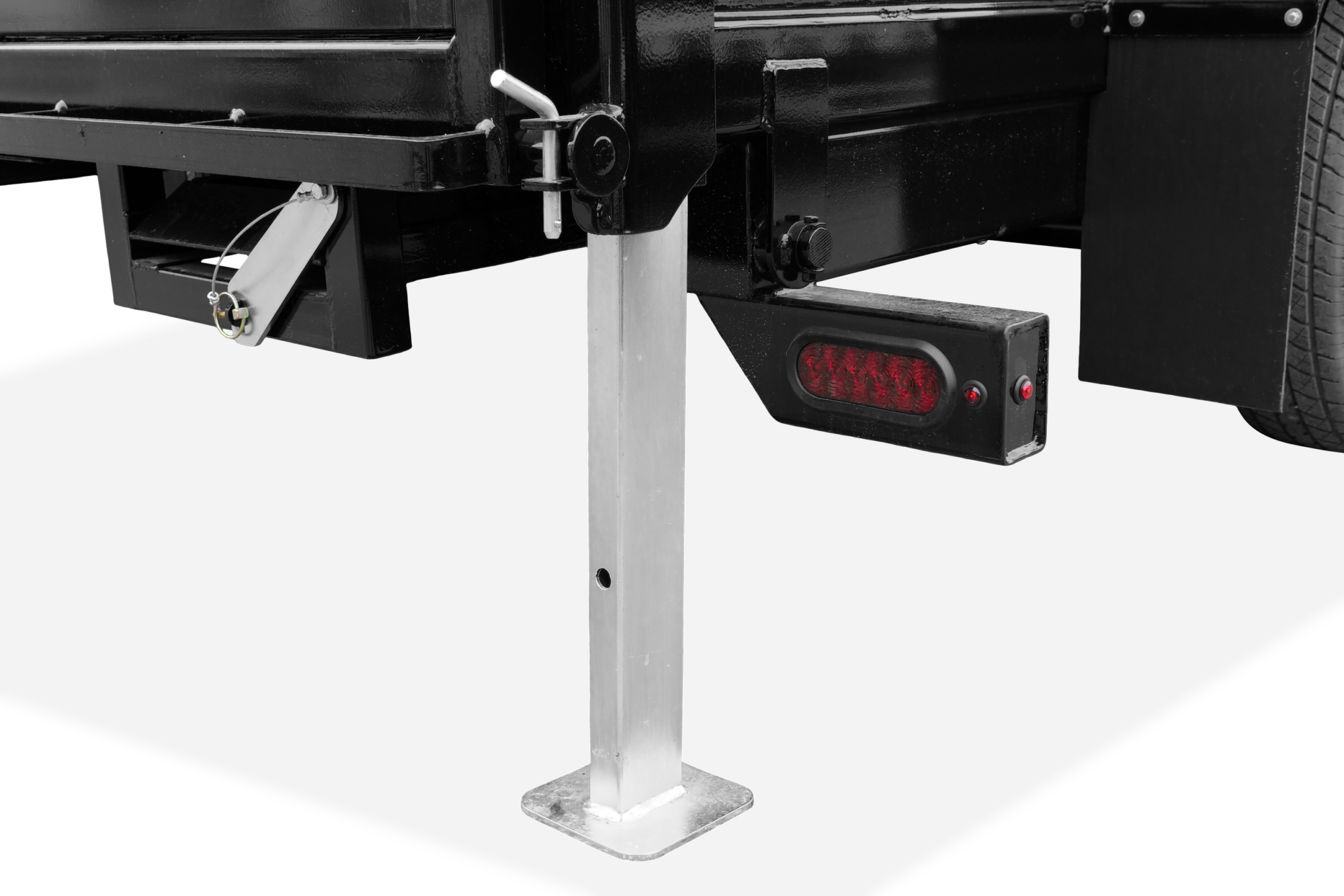 MID FFRD Dump Stab Jack