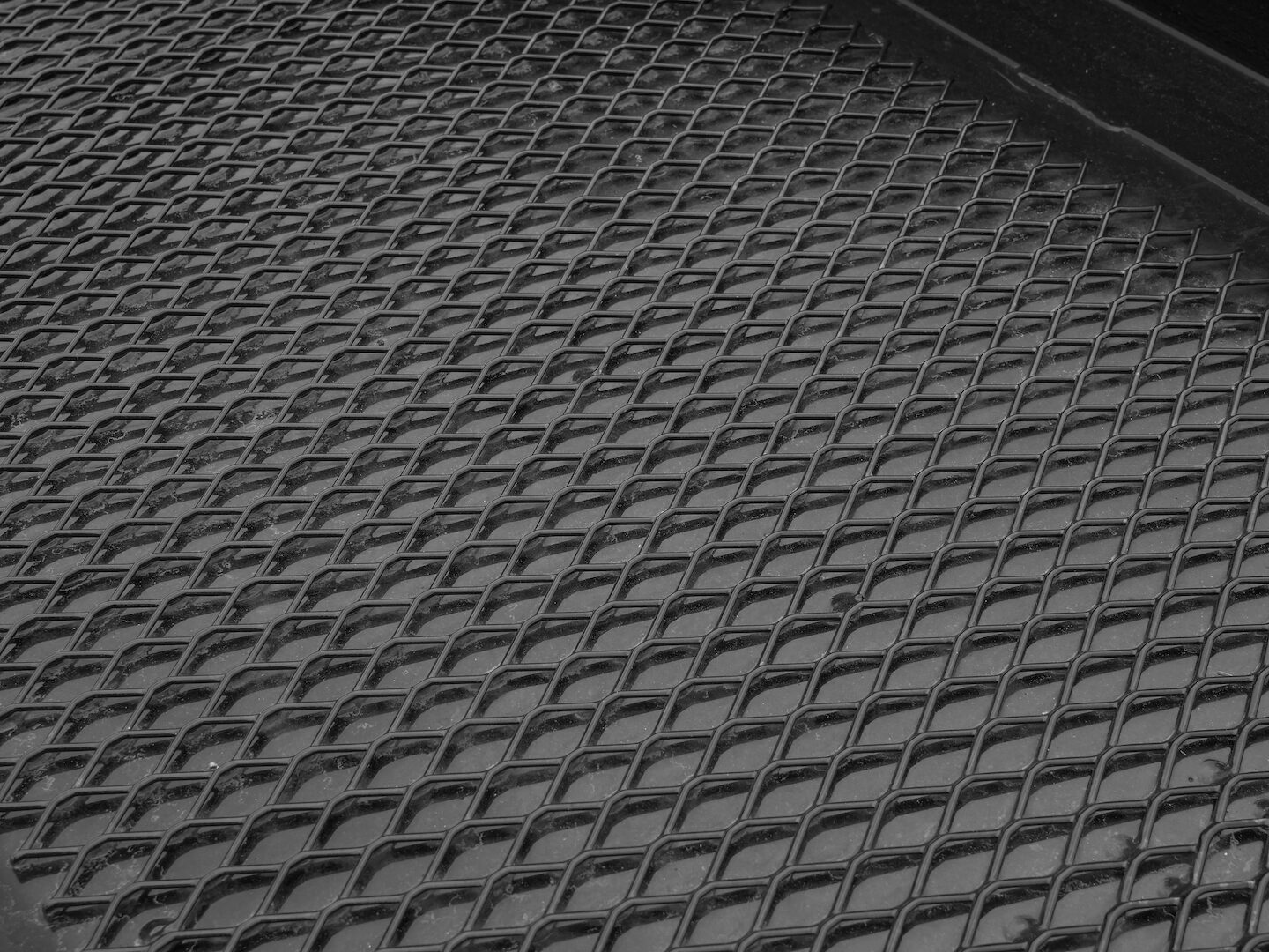 MID SL Series Flooring
