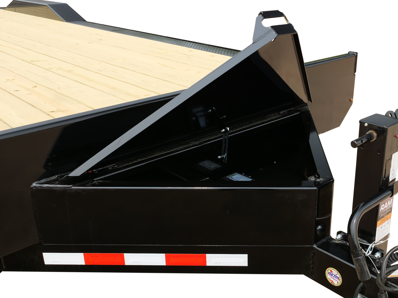 MID STWB ToolboxOption
